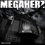 Megaherz - L'Aventure.mp3