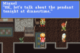 Tales_of_Phantasia.zip