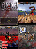 Knights Of The Dark Edge.sis