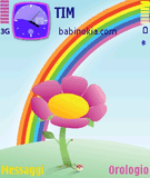 Rainbow_flower_default.sis