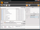 aimp_tools_2_60_462_beta_1.zip