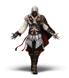 Assassin's Creed II.jpg