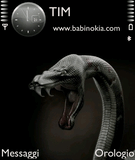 Snake_QVGA_by_babi.sis