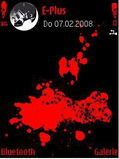 Splatter_yI.sis