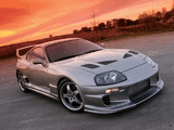 0403tur_980supra01_z.jpg