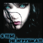 image.gif