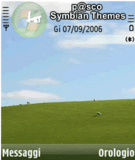 SymbianVistaByP_sco.sis