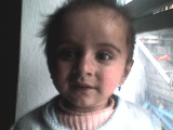 DSC00003.jpg