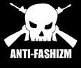 Anti_fashizm.jpg