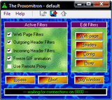 Proxomitron 4.5j.zip