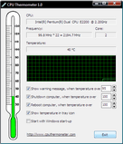 CPU_thermometer.zip