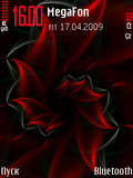 Red_abstrakt_by_panatta.zip