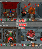 DOOM RPG.jar