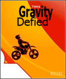 Gravity Defied(Р‘РѕР»РµРµ 350 РІРµСЂСЃРёР№ РёРіСЂС‹).zip