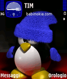 Tux_3d_default_by_babi.sis