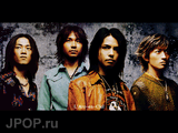 larc_en_ciel_photo_