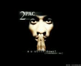 2pac02.jpg