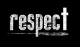 Respect.jpg
