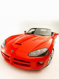 dodge_viper.jpg