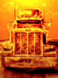 hot_truck.jpg
