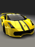 lambo_racing.jpg