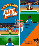 Super Slam Ping Pong.jar