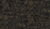 letter24.jpg