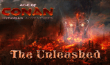 unleashed.jpg