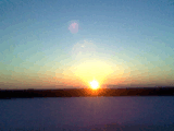 _0_5_0019.jpg