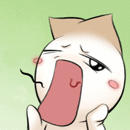 ani48.gif