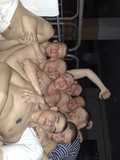 24042009097.jpg