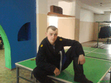 DSC00020.jpg