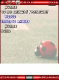 148_screenshot0207_jpg4.jpg