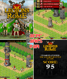 Legions of Rome.jar