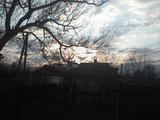 DSC00058.jpg