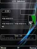 LCGJukebox_OS_91_92_93_241_GANGCLUB.zip