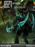 World_of_WarCraft_with_Icons_by_poseidonxp.sis