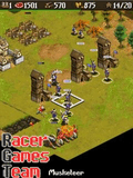 Age of Empires 3.zip