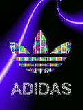 from_pv_1241019720.jpg