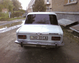 253635.jpg