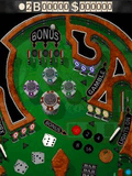 Micro_Pinball_Casino_v3_02en.zip