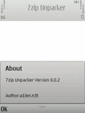 7zip_Unpacker_v0_0_2.sis
