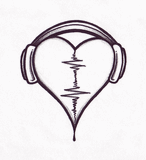 Audio_Heart_Tattoo_Design_by_PointOfYou.jpg