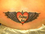 heart_tattoo_27.jpg