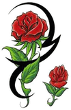 rose_tattoo1.jpg