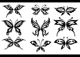 Butterfly_brush_by_Erazakiel.jpg