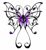 Butterfly_Tattoo.jpg