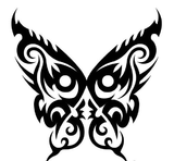 butterfly_tattoos_10.jpg