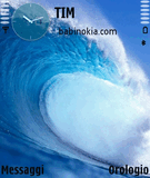 Wave_QVGA_by_babi.sis