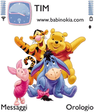WinnieAndFriends_QVGA_by_babi.sis